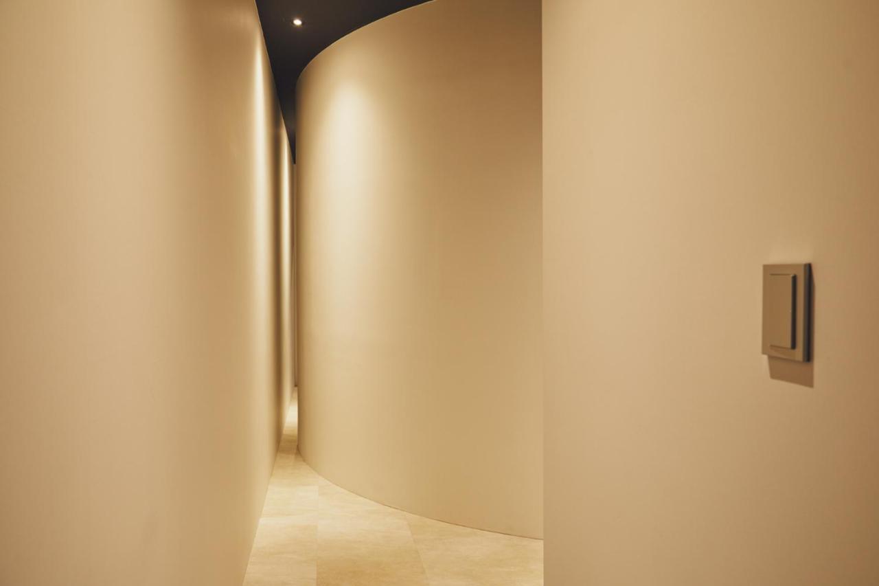 Nanaougi Hotel Acugi Kültér fotó